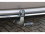 Toyota Auris Touring Sports 1.8 Hybrid Lease Pro, Trekhaak