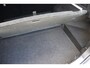 Toyota Auris Touring Sports 1.8 Hybrid Lease Pro, Trekhaak