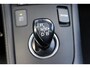 Toyota Auris Touring Sports 1.8 Hybrid Lease Pro, Trekhaak
