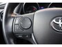 Toyota Auris Touring Sports 1.8 Hybrid Lease Pro, Trekhaak
