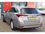Toyota Auris Touring Sports 1.8 Hybrid Lease Pro, Trekhaak
