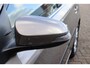 Toyota Auris Touring Sports 1.8 Hybrid Lease Pro, Trekhaak