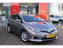 Toyota Auris Touring Sports 1.8 Hybrid Lease Pro, Trekhaak