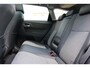 Toyota Auris Touring Sports 1.8 Hybrid Lease Pro, Trekhaak