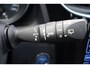 Toyota Auris Touring Sports 1.8 Hybrid Lease Pro, Trekhaak