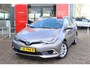 Toyota Auris Touring Sports 1.8 Hybrid Lease Pro, Trekhaak
