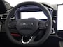 Lynk & Co 01 1.5 More / 360 Camera / Panoramadak / Adaptive Cruise / Pilot Assist / Getint Glas / BLIS / Stoel + Stuurverwarming /