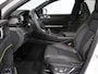 Lynk & Co 01 1.5 More / 360 Camera / Panoramadak / Adaptive Cruise / Pilot Assist / Getint Glas / BLIS / Stoel + Stuurverwarming /
