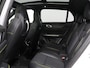 Lynk & Co 01 1.5 More / 360 Camera / Panoramadak / Adaptive Cruise / Pilot Assist / Getint Glas / BLIS / Stoel + Stuurverwarming /