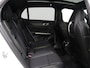 Lynk & Co 01 1.5 More / 360 Camera / Panoramadak / Adaptive Cruise / Pilot Assist / Getint Glas / BLIS / Stoel + Stuurverwarming /