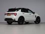 Lynk & Co 01 1.5 More / 360 Camera / Panoramadak / Adaptive Cruise / Pilot Assist / Getint Glas / BLIS / Stoel + Stuurverwarming /