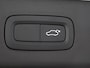 Lynk & Co 01 1.5 More / 360 Camera / Panoramadak / Adaptive Cruise / Pilot Assist / Getint Glas / BLIS / Stoel + Stuurverwarming /