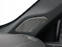 Lynk & Co 01 1.5 More / 360 Camera / Panoramadak / Adaptive Cruise / Pilot Assist / Getint Glas / BLIS / Stoel + Stuurverwarming /
