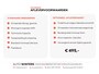 Kia Picanto 1.0i-12V ISG EconomyPlusLine 5-Drs | Aicro | Navigatie | Camera | Bluetooth | Tot 10Jr. Kia-Garantie |