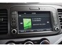 Kia Picanto 1.0i-12V ISG EconomyPlusLine 5-Drs | Aicro | Navigatie | Camera | Bluetooth | Tot 10Jr. Kia-Garantie |