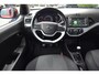 Kia Picanto 1.0i-12V ISG EconomyPlusLine 5-Drs | Aicro | Navigatie | Camera | Bluetooth | Tot 10Jr. Kia-Garantie |