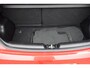 Kia Picanto 1.0i-12V ISG EconomyPlusLine 5-Drs | Aicro | Navigatie | Camera | Bluetooth | Tot 10Jr. Kia-Garantie |