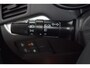Kia Picanto 1.0i-12V ISG EconomyPlusLine 5-Drs | Aicro | Navigatie | Camera | Bluetooth | Tot 10Jr. Kia-Garantie |