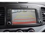 Kia Picanto 1.0i-12V ISG EconomyPlusLine 5-Drs | Aicro | Navigatie | Camera | Bluetooth | Tot 10Jr. Kia-Garantie |