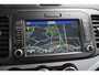 Kia Picanto 1.0i-12V ISG EconomyPlusLine 5-Drs | Aicro | Navigatie | Camera | Bluetooth | Tot 10Jr. Kia-Garantie |