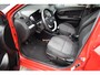 Kia Picanto 1.0i-12V ISG EconomyPlusLine 5-Drs | Aicro | Navigatie | Camera | Bluetooth | Tot 10Jr. Kia-Garantie |