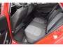Kia Picanto 1.0i-12V ISG EconomyPlusLine 5-Drs | Aicro | Navigatie | Camera | Bluetooth | Tot 10Jr. Kia-Garantie |