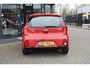 Kia Picanto 1.0i-12V ISG EconomyPlusLine 5-Drs | Aicro | Navigatie | Camera | Bluetooth | Tot 10Jr. Kia-Garantie |