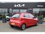 Kia Picanto 1.0i-12V ISG EconomyPlusLine 5-Drs | Aicro | Navigatie | Camera | Bluetooth | Tot 10Jr. Kia-Garantie |