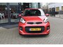 Kia Picanto 1.0i-12V ISG EconomyPlusLine 5-Drs | Aicro | Navigatie | Camera | Bluetooth | Tot 10Jr. Kia-Garantie |