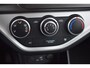 Kia Picanto 1.0i-12V ISG EconomyPlusLine 5-Drs | Aicro | Navigatie | Camera | Bluetooth | Tot 10Jr. Kia-Garantie |