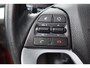 Kia Picanto 1.0i-12V ISG EconomyPlusLine 5-Drs | Aicro | Navigatie | Camera | Bluetooth | Tot 10Jr. Kia-Garantie |