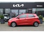 Kia Picanto 1.0i-12V ISG EconomyPlusLine 5-Drs | Aicro | Navigatie | Camera | Bluetooth | Tot 10Jr. Kia-Garantie |