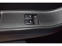 Kia Picanto 1.0i-12V ISG EconomyPlusLine 5-Drs | Aicro | Navigatie | Camera | Bluetooth | Tot 10Jr. Kia-Garantie |