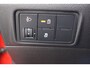 Kia Picanto 1.0i-12V ISG EconomyPlusLine 5-Drs | Aicro | Navigatie | Camera | Bluetooth | Tot 10Jr. Kia-Garantie |