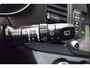 Kia Picanto 1.0i-12V ISG EconomyPlusLine 5-Drs | Aicro | Navigatie | Camera | Bluetooth | Tot 10Jr. Kia-Garantie |
