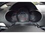 Kia Picanto 1.0i-12V ISG EconomyPlusLine 5-Drs | Aicro | Navigatie | Camera | Bluetooth | Tot 10Jr. Kia-Garantie |