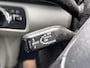 Audi A3 1.6 FSI Attraction Clima, Cruise control, Lichtmetalen velgen