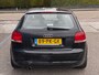 Audi A3 1.6 FSI Attraction Clima, Cruise control, Lichtmetalen velgen