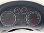 Audi A3 1.6 FSI Attraction Clima, Cruise control, Lichtmetalen velgen