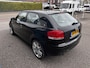 Audi A3 1.6 FSI Attraction Clima, Cruise control, Lichtmetalen velgen