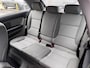 Audi A3 1.6 FSI Attraction Clima, Cruise control, Lichtmetalen velgen