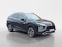 Mitsubishi Eclipse Cross 2.4 PHEV Intense+ nog 6 jaar garantie| Stoelverwarming | Navigatie| Airco | Direct leverbaar