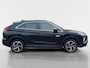 Mitsubishi Eclipse Cross 2.4 PHEV Intense+ nog 6 jaar garantie| Stoelverwarming | Navigatie| Airco | Direct leverbaar