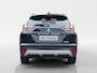 Mitsubishi Eclipse Cross 2.4 PHEV Intense+ nog 6 jaar garantie| Stoelverwarming | Navigatie| Airco | Direct leverbaar