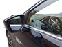 Mitsubishi Eclipse Cross 2.4 PHEV Intense+ nog 6 jaar garantie| Stoelverwarming | Navigatie| Airco | Direct leverbaar