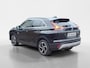 Mitsubishi Eclipse Cross 2.4 PHEV Intense+ nog 6 jaar garantie| Stoelverwarming | Navigatie| Airco | Direct leverbaar