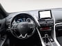 Mitsubishi Eclipse Cross 2.4 PHEV Intense+ nog 6 jaar garantie| Stoelverwarming | Navigatie| Airco | Direct leverbaar