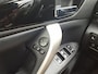 Mitsubishi Eclipse Cross 2.4 PHEV Intense+ nog 6 jaar garantie| Stoelverwarming | Navigatie| Airco | Direct leverbaar