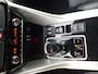 Mitsubishi Eclipse Cross 2.4 PHEV Intense+ nog 6 jaar garantie| Stoelverwarming | Navigatie| Airco | Direct leverbaar