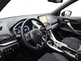 Mitsubishi Eclipse Cross 2.4 PHEV Intense+ nog 6 jaar garantie| Stoelverwarming | Navigatie| Airco | Direct leverbaar